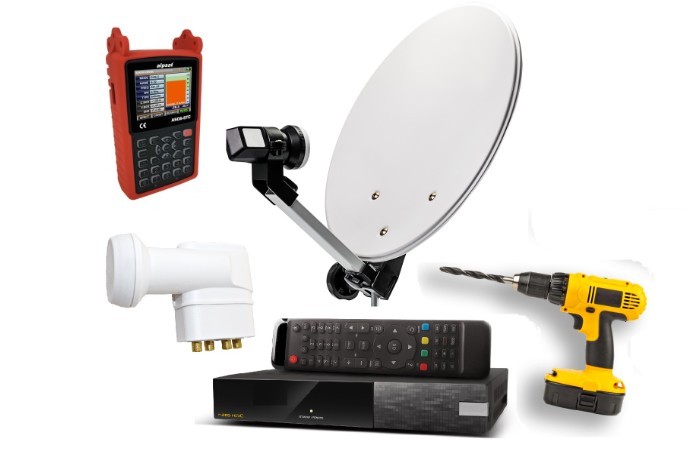 Küçükyalı Uyducu