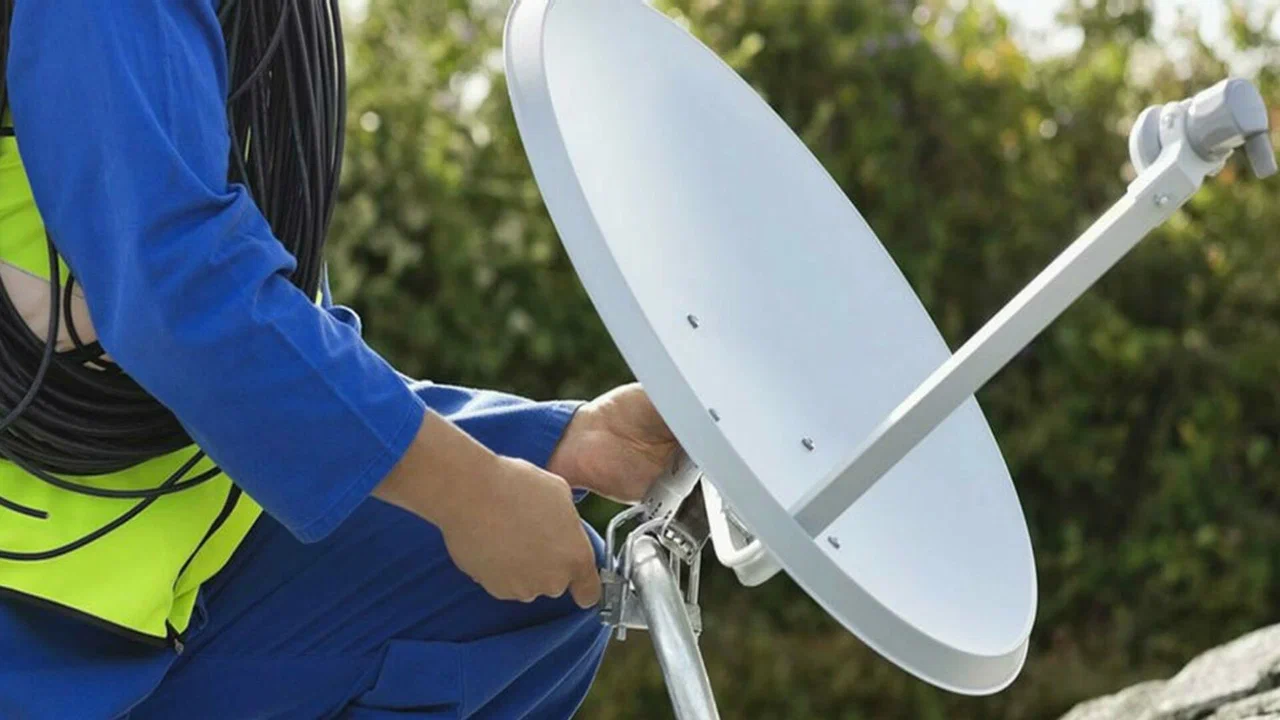 Küçükyalı Uyducu